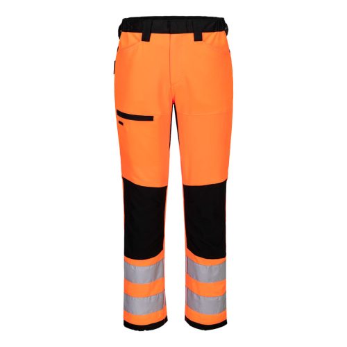 WX2 Eco Hi-Vis Class 2 szerviznadrág