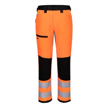 WX2 Eco Hi-Vis Class 2 szerviznadrág
