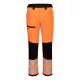 WX2 Eco Hi-Vis Class 2 szerviznadrág