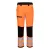 WX2 Eco Hi-Vis Class 2 szerviznadrág