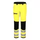 WX2 Eco Hi-Vis Class 2 szerviznadrág