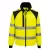 WX2 Eco Hi-Vis Work kabát