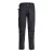 WX2 Eco Stretch Trade nadrág