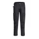 WX2 Eco Stretch Trade nadrág