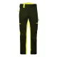 WX2 Eco Stretch Trade nadrág