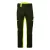 WX2 Eco Stretch Trade nadrág