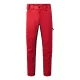 WX2 Eco Stretch Trade nadrág