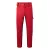 WX2 Eco Stretch Trade nadrág