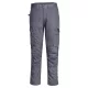 WX2 Eco Stretch Trade nadrág