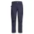 WX2 Eco Stretch Trade nadrág