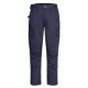 WX2 Eco Stretch Trade nadrág
