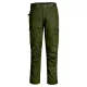 WX2 Eco Stretch Trade nadrág