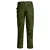WX2 Eco Stretch Trade nadrág