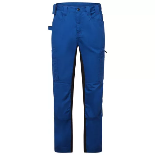 WX2 Eco Stretch Trade nadrág