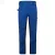 WX2 Eco Stretch Trade nadrág