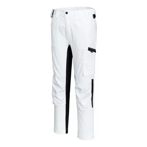WX2 Eco Stretch Trade nadrág