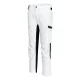 WX2 Eco Stretch Trade nadrág