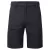 WX2 Eco Stretch rövidnadrág