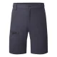 WX2 Eco Stretch rövidnadrág