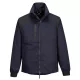 WX2 Stretch Work kabát