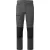 WX2 sztreccs munkanadrág