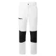 WX2 sztreccs munkanadrág