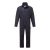 WX2 Eco Stretch overál