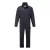WX2 Eco Stretch overál