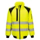 WX2 Hi-Vis -in-1 Pilóta dzseki