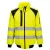 WX2 Hi-Vis -in-1 Pilóta dzseki