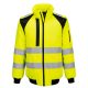 WX2 Hi-Vis -in-1 Pilóta dzseki