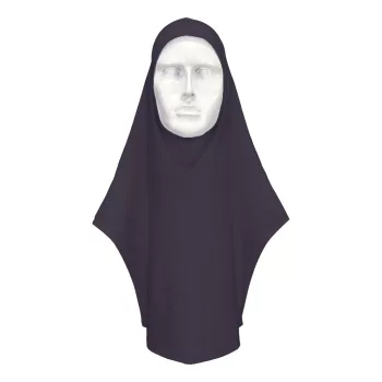 Homlokvédő balaclava