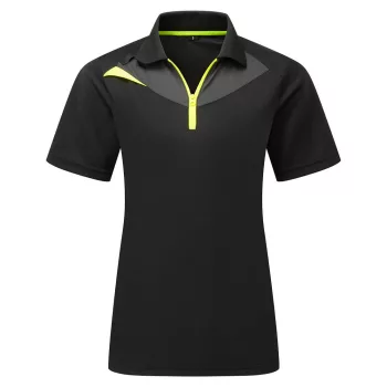 DX4 póló S/S
