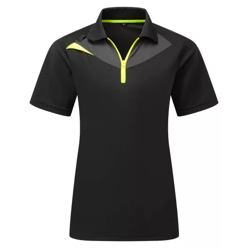 DX4 póló S/S