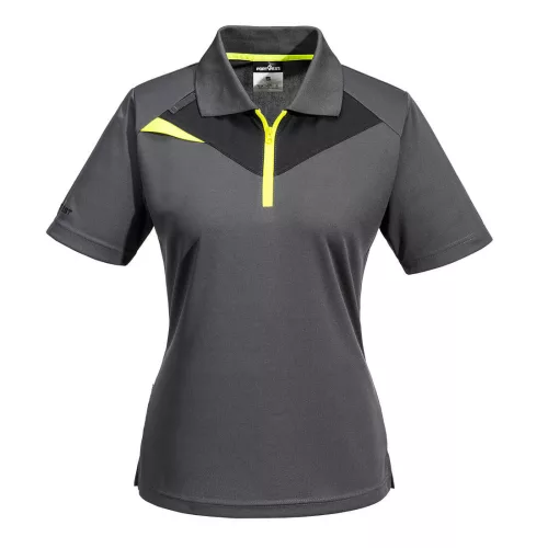 DX4 póló S/S