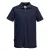DX4 Póló S/S