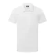 DX4 Póló S/S
