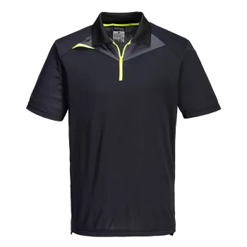 DX4 Póló S/S