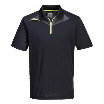 DX4 Póló S/S
