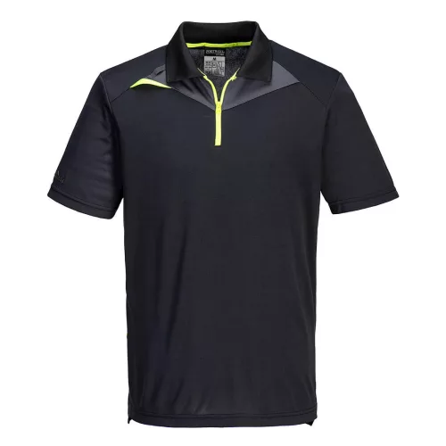 DX4 Póló S/S