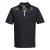 DX4 Póló S/S