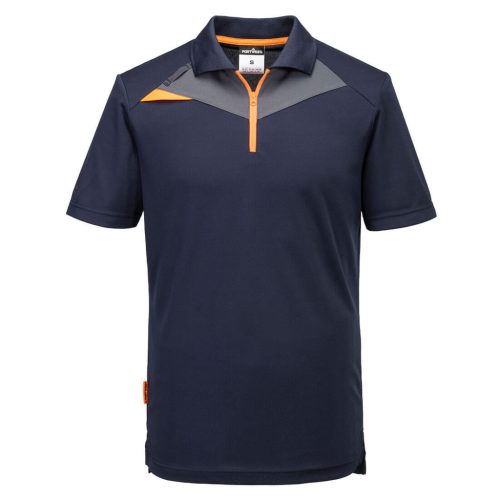 DX4 Póló S/S