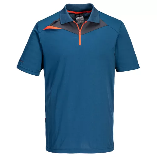 DX4 Póló S/S