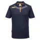 DX4 Póló S/S
