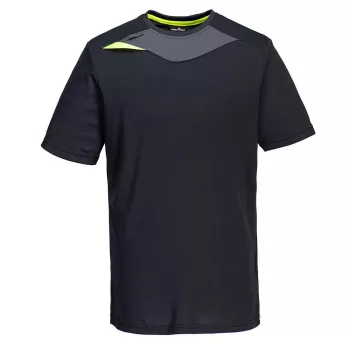 DX4 Póló S/S