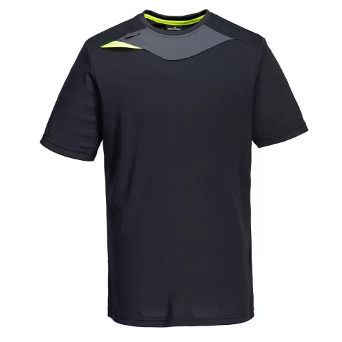 DX4 Póló S/S