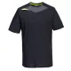 DX4 Póló S/S