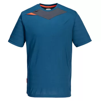 DX4 Póló S/S