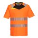 DX4 Hi-Vis póló S/S