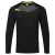 DX4 hosszú ujjú póló L/S